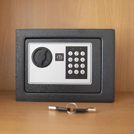 Apartman Tara Varasd Kültér fotó