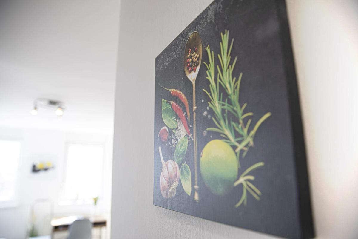 Apartman Tara Varasd Kültér fotó